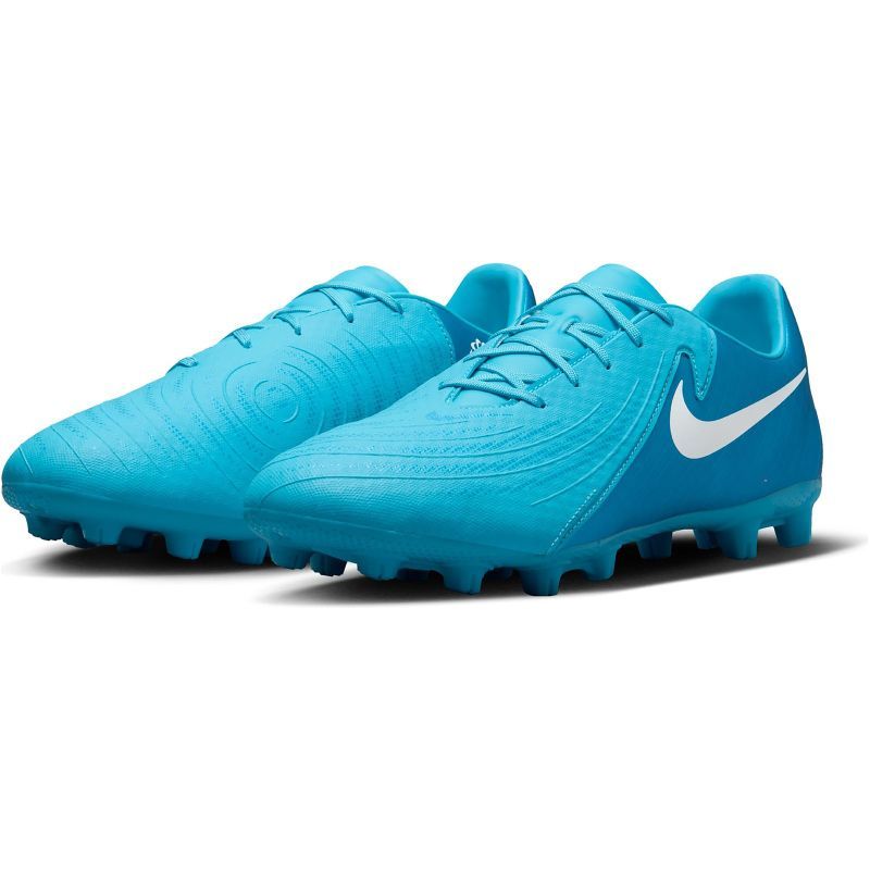 NIKE PHANTOM GX II ACADEMY FG NIKE PHANTOM GX II ACADEMY FG