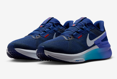 Laufschuhe