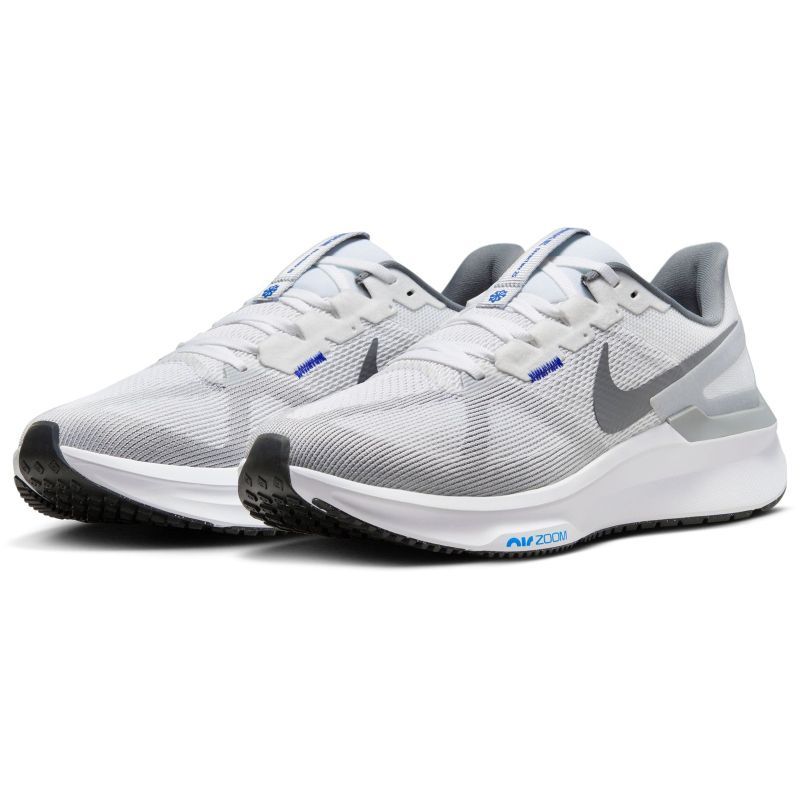 NIKE ZOOM STRUCTURE 25