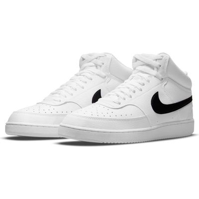 Freizeitschuhe
