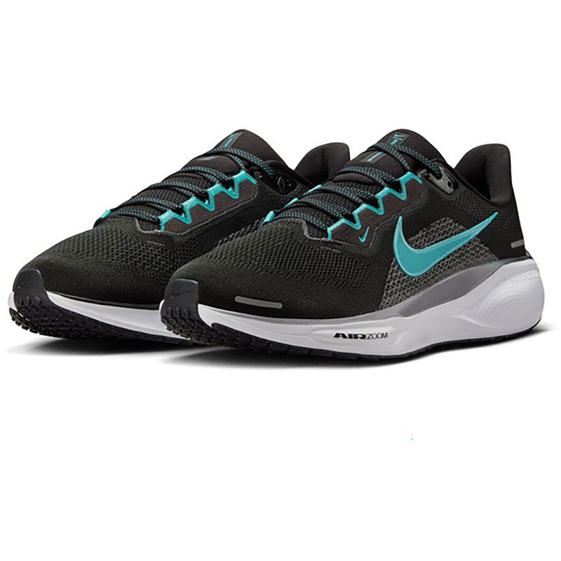 NIKE AIR ZOOM PEGASUS 41 NIKE AIR ZOOM PEGASUS 41