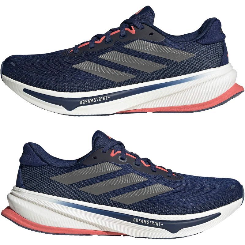 ADIDAS SUPERNOVA RISE 2 M