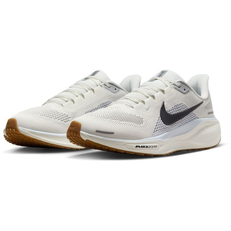 NIKE AIR ZOOM PEGASUS 41 NIKE AIR ZOOM PEGASUS 41