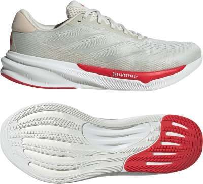 ADIDAS SUPERNOVA STRIDE 2 M ADIDAS SUPERNOVA STRIDE 2 M