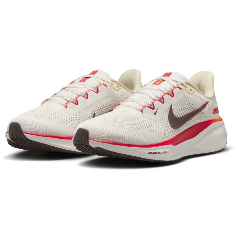 NIKE AIR ZOOM PEGASUS 41 W