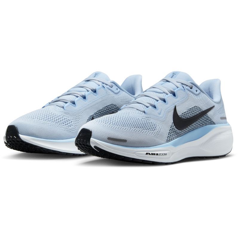 NIKE AIR ZOOM PEGASUS 41 W