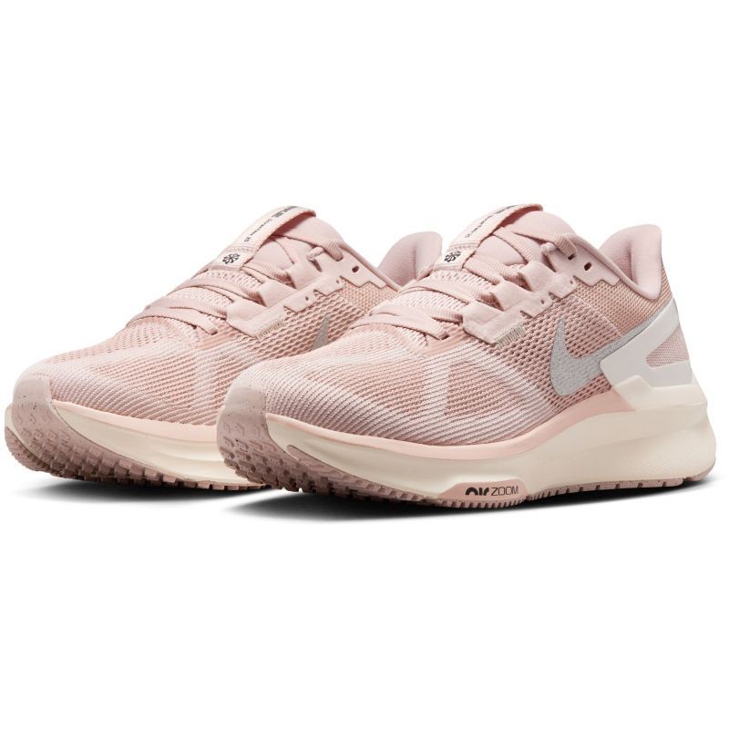 NIKE AIR ZOOM STRUCTURE 25 PRM W