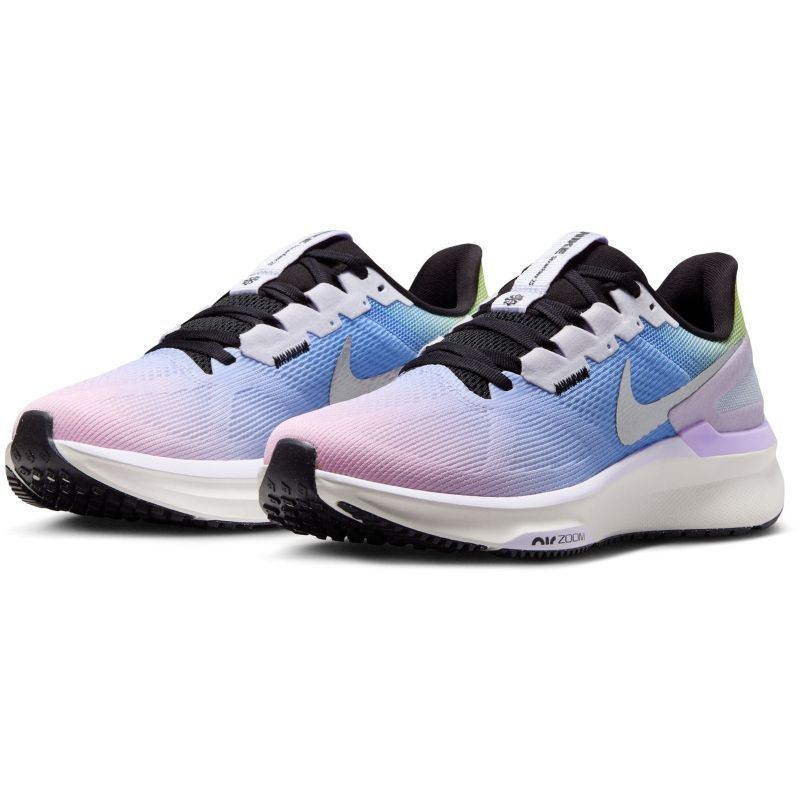 NIKE AIR ZOOM STRUCTURE 25 SE W