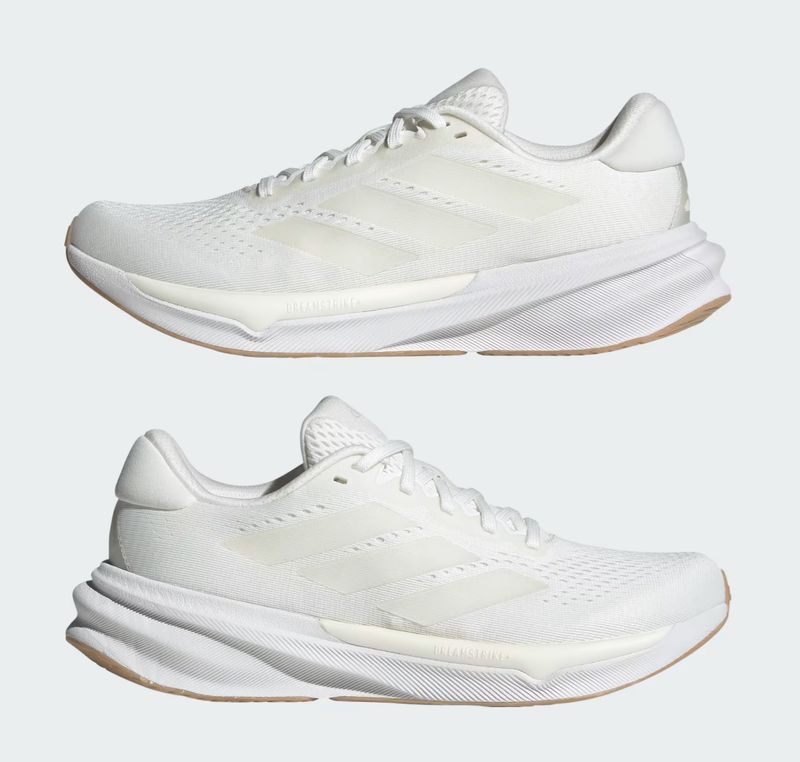 ADIDAS SUPERNOVA STRIDE 2 W ADIDAS SUPERNOVA STRIDE 2 W