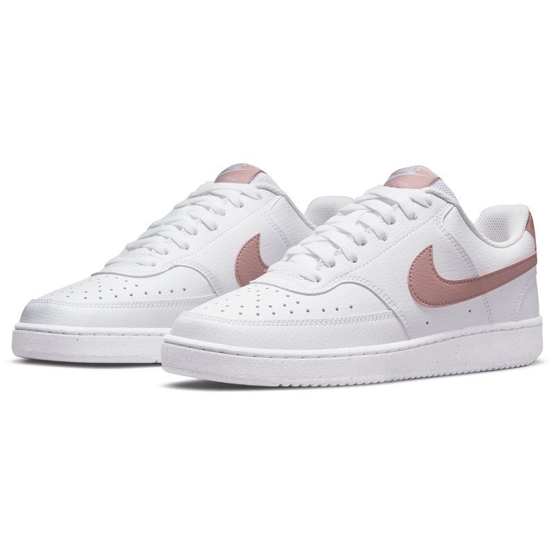 NIKE COURT VISION LOW NN W