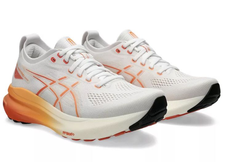 ASICS GEL-KAYANO 31 W