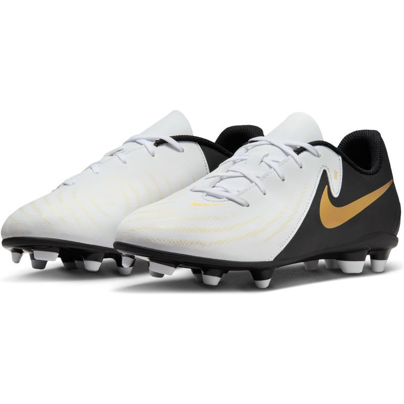 NIKE PHANTOM GX II ACADEMY FG JR
