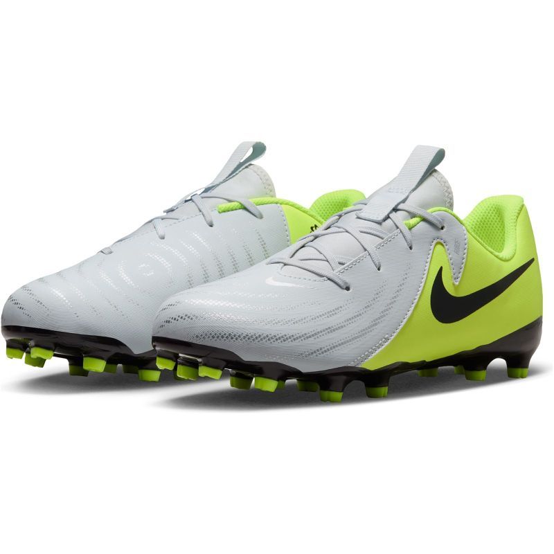 NIKE PHANTOM GX II ACADEMY FG JR