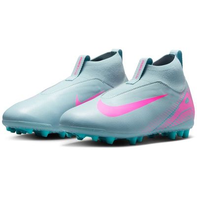 Fußballschuhe