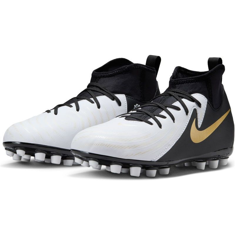 NIKE PHANTOM LUNA II ACADEMY FG JR