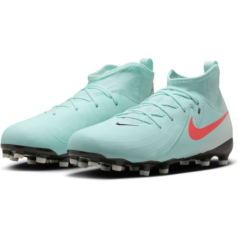 NIKE PHANTOM LUNA II ACADEMY FG JR