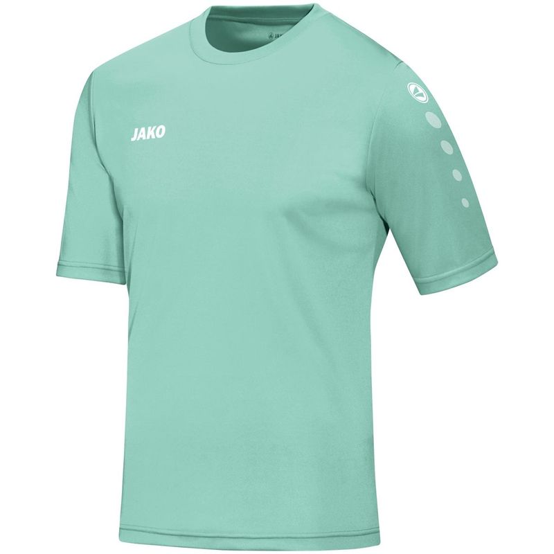 JAKO Trikot Team