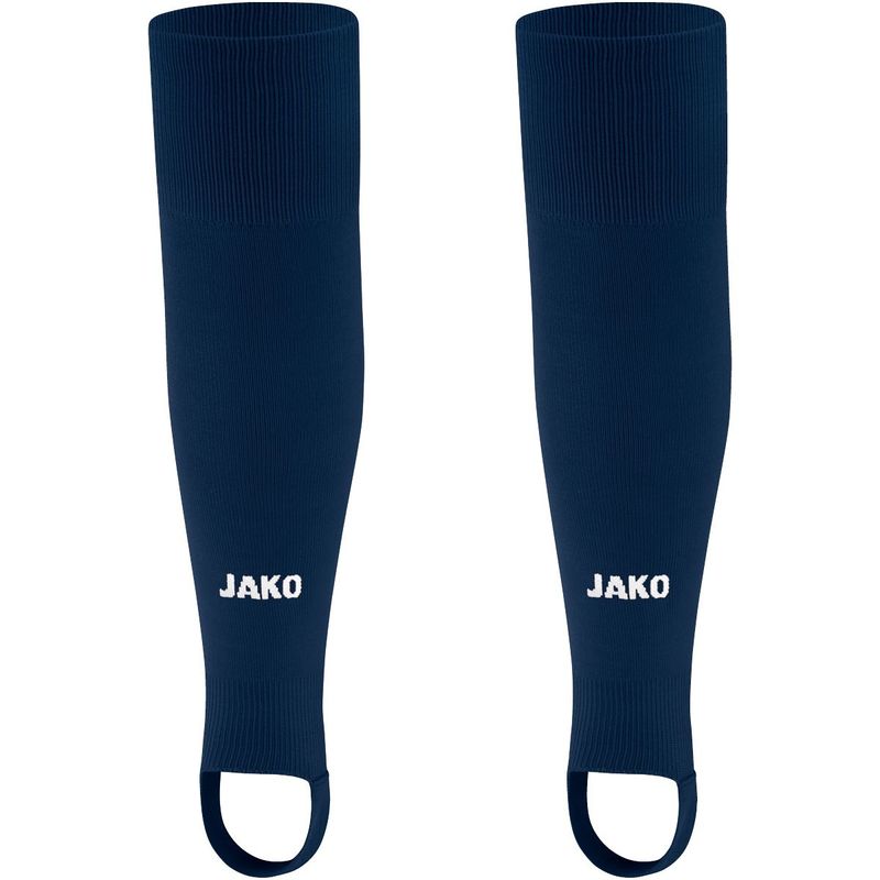 JAKO Stutzen Glasgow 2.0 JAKO Stutzen Glasgow 2.0