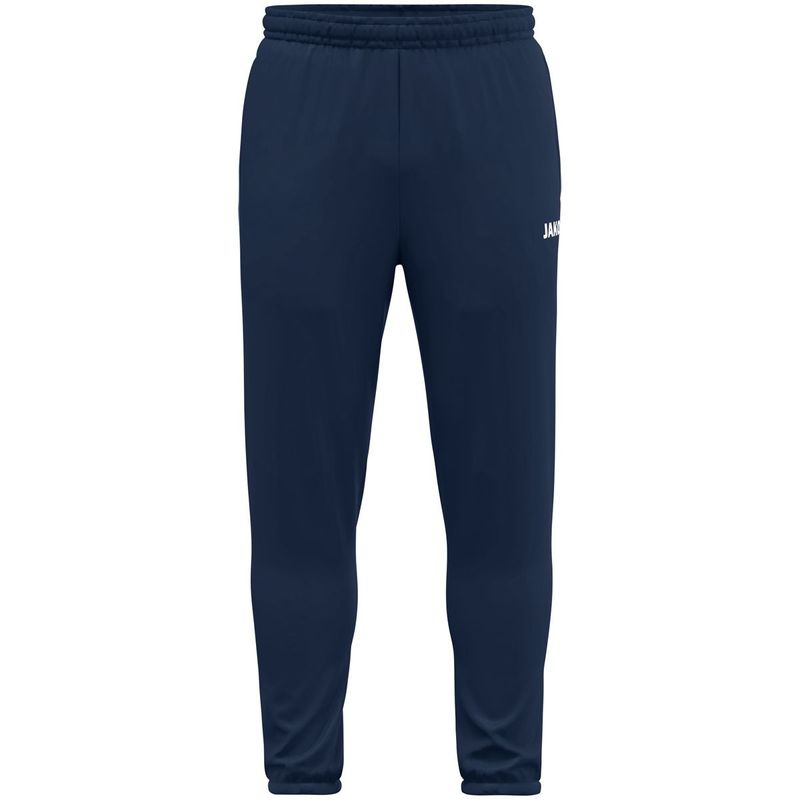JAKO Freizeithose Dynamic JAKO Freizeithose Dynamic