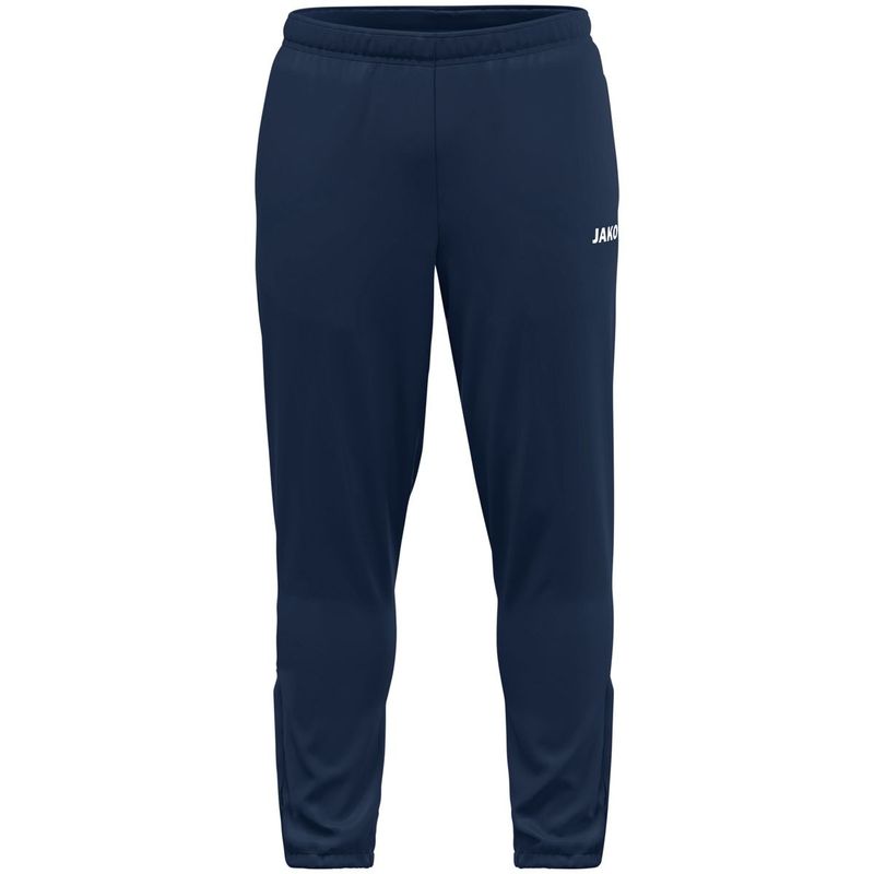 JAKO Polyesterhose Dynamic JAKO Polyesterhose Dynamic