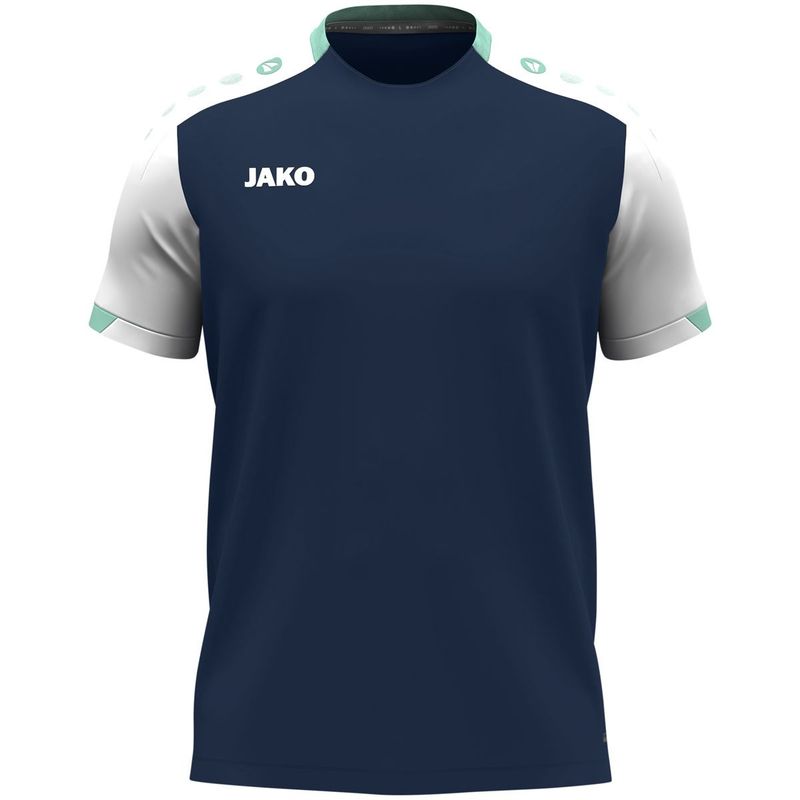 JAKO T-Shirt Dynamic JAKO T-Shirt Dynamic