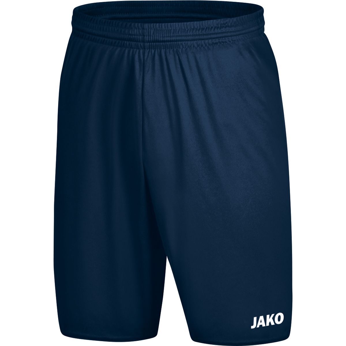 JAKO Short Manchester 2.0