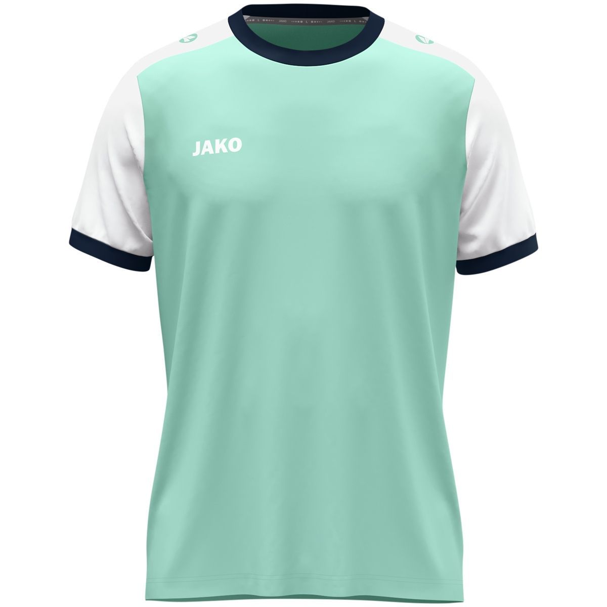 JAKO Trikot Dynamic