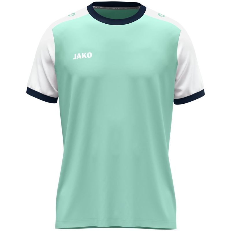 JAKO Trikot Dynamic JAKO Trikot Dynamic