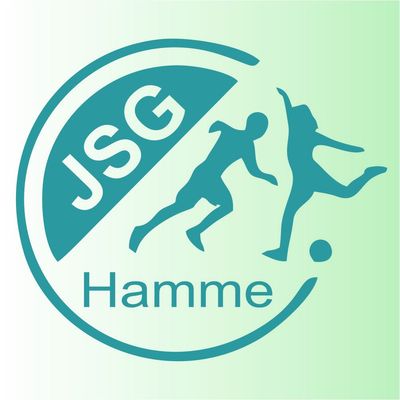 JSG Hamme
