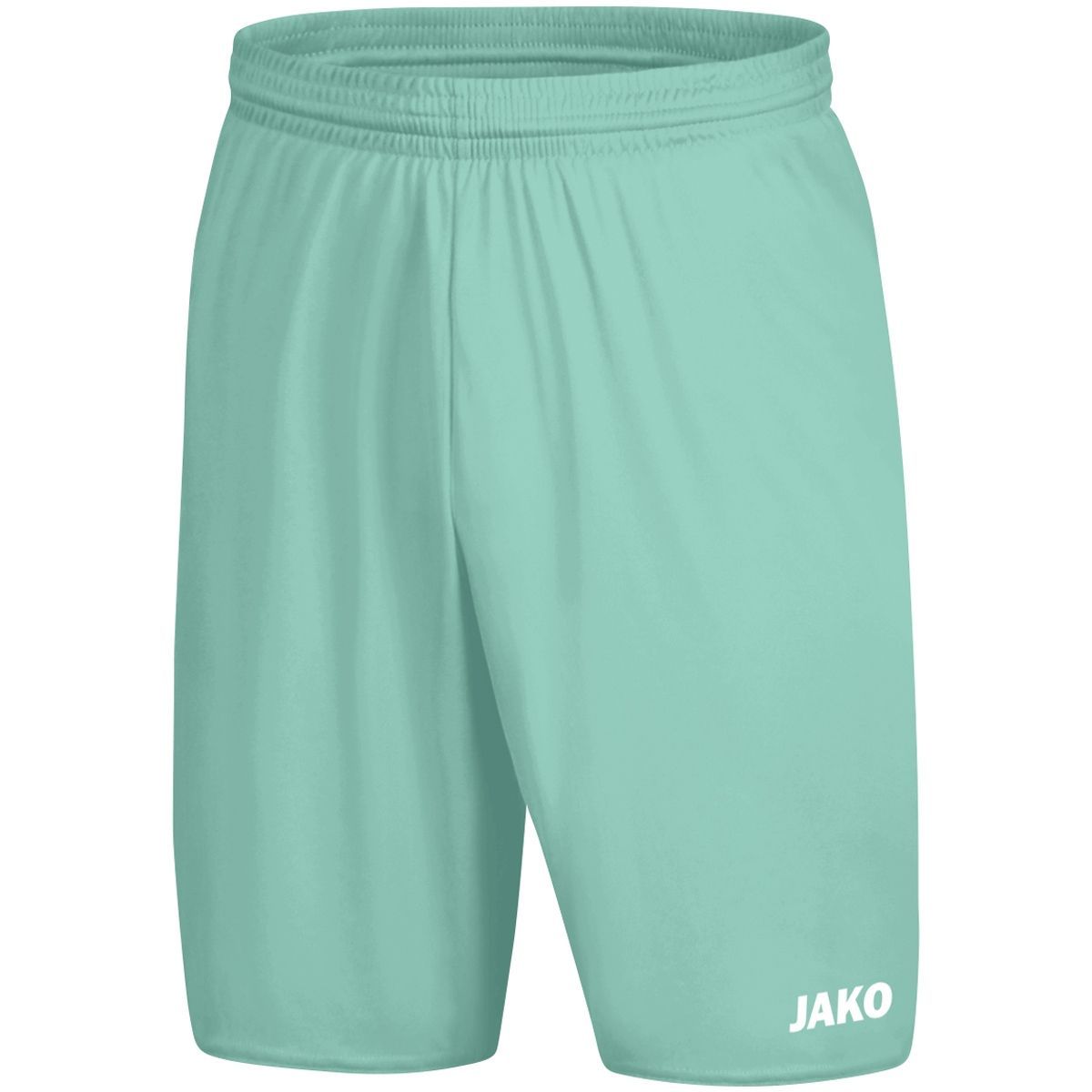 JAKO Short Manchester 2.0
