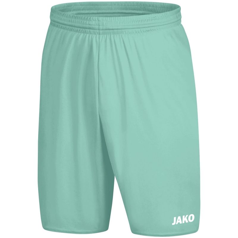JAKO Short Manchester 2.0 JAKO Short Manchester 2.0
