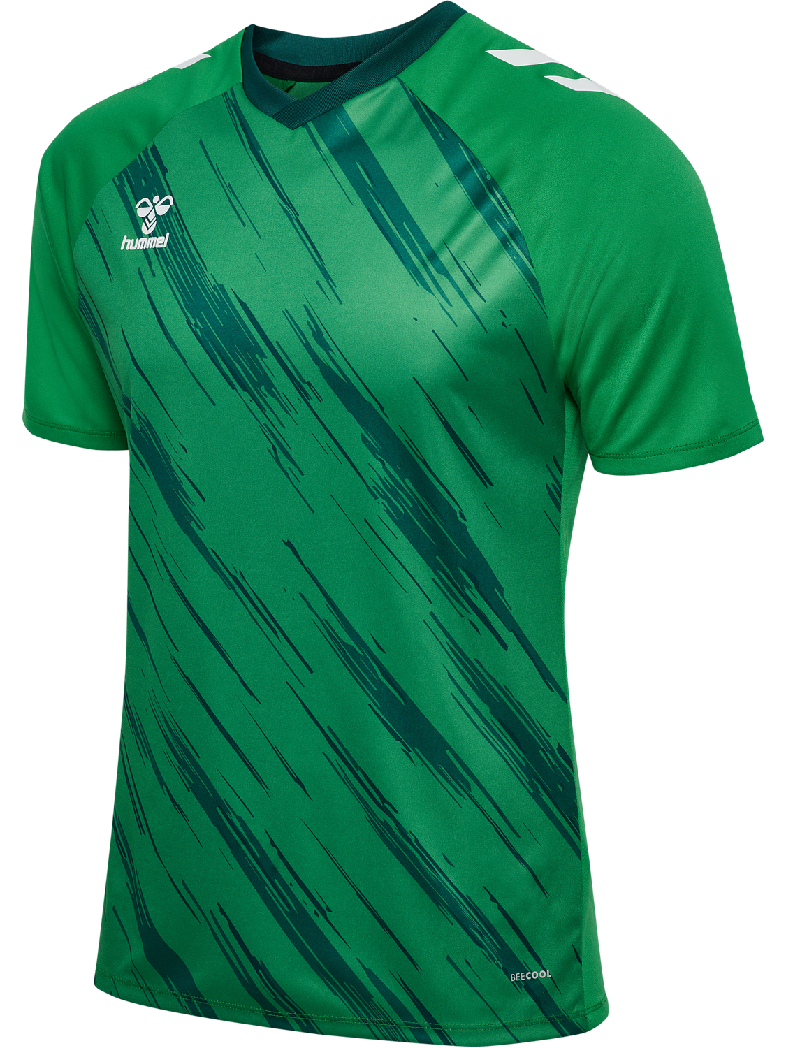 Hummel Match Triumph Jersey