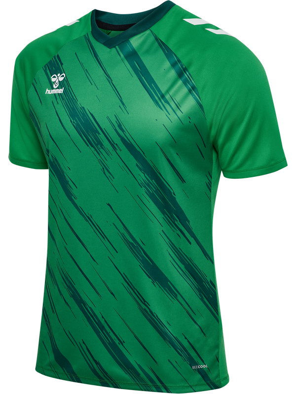Hummel Match Triumph Jersey Hummel Match Triumph Jersey