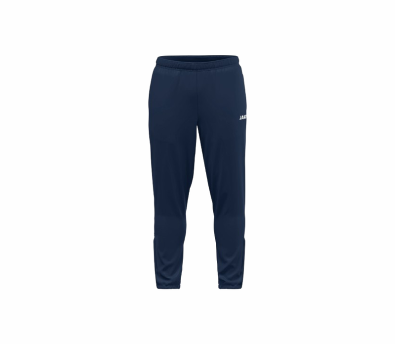 JAKO Polyesterhose Dynamic JAKO Polyesterhose Dynamic