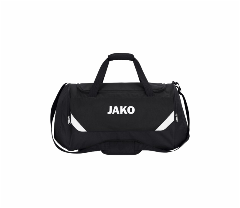 JAKO Sporttasche Iconic JAKO Sporttasche Iconic