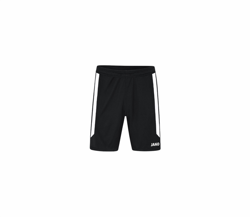 JAKO Short Power JAKO Short Power