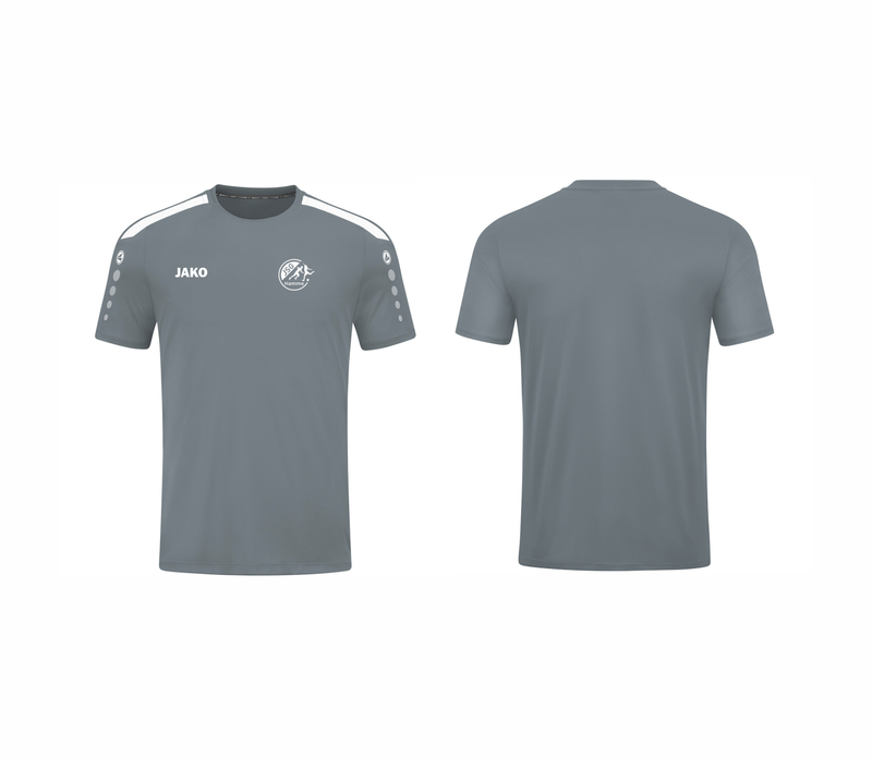 JAKO Trikot Power JAKO Trikot Power