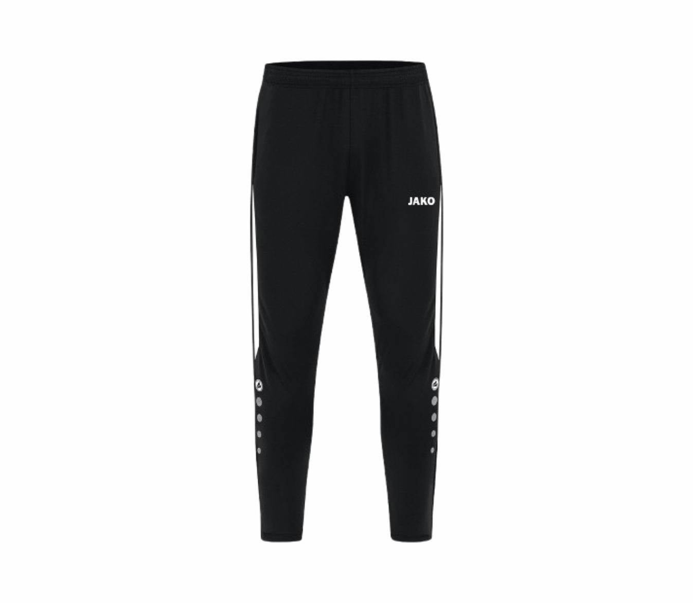 JAKO Trainingshose Power