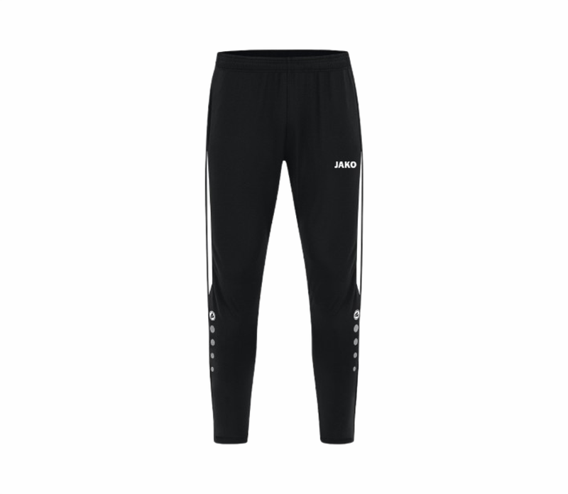 JAKO Trainingshose Power JAKO Trainingshose Power