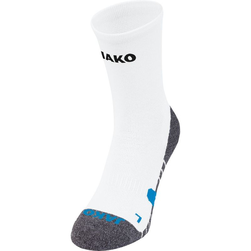 JAKO Trainingssocken JAKO Trainingssocken