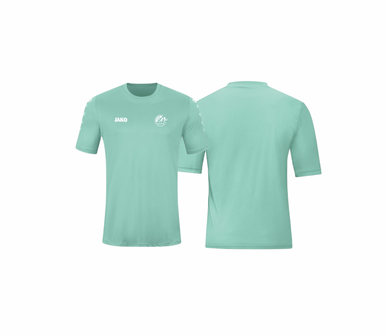 JAKO Trikot Team