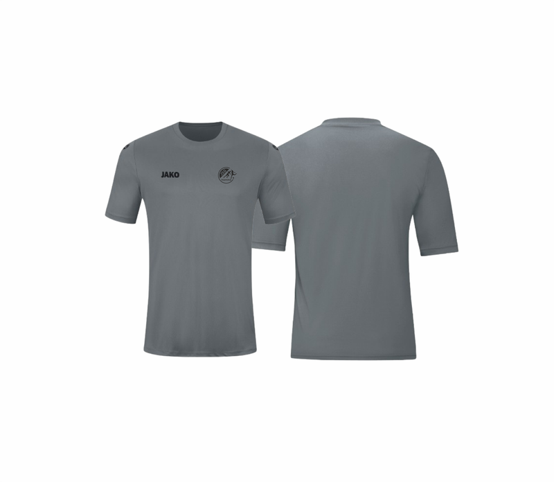 JAKO Trikot Team JAKO Trikot Team
