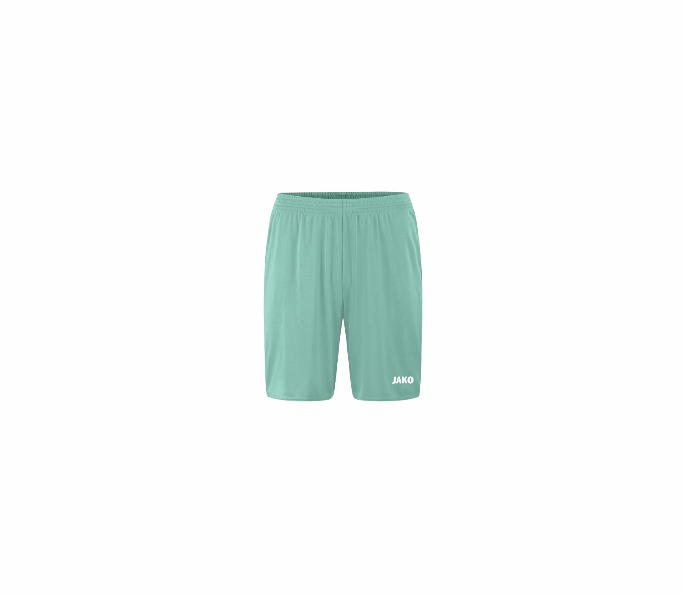 JAKO Short Manchester 2.0