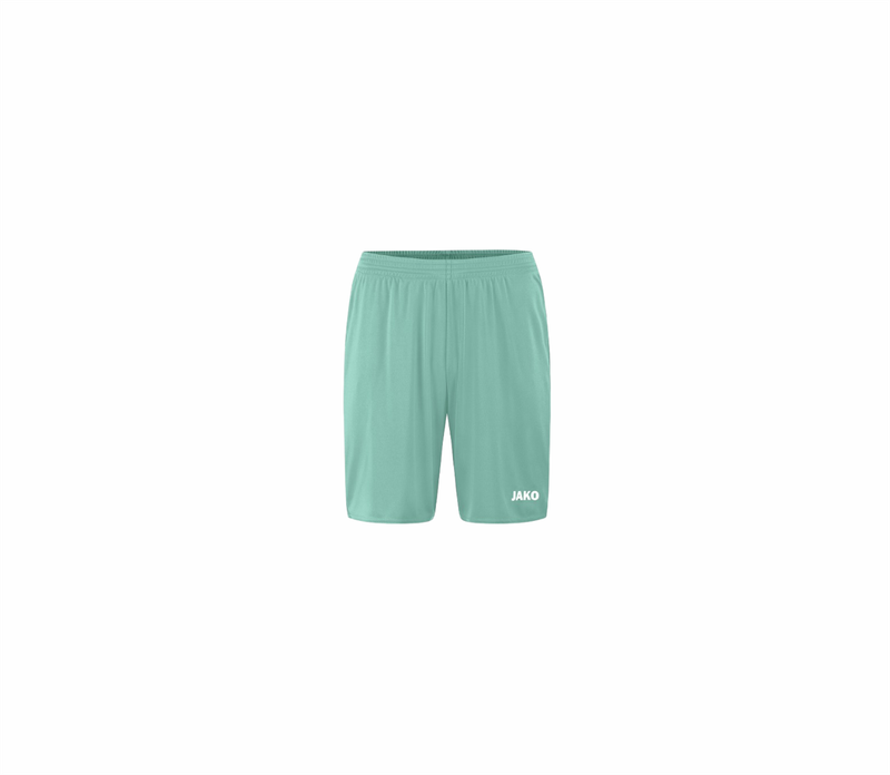 JAKO Short Manchester 2.0 JAKO Short Manchester 2.0