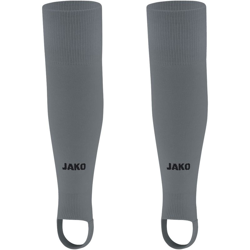 JAKO Stutzen Glasgow 2.0 JAKO Stutzen Glasgow 2.0