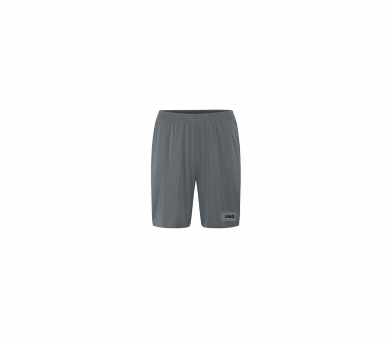JAKO Short Manchester 2.0 JAKO Short Manchester 2.0