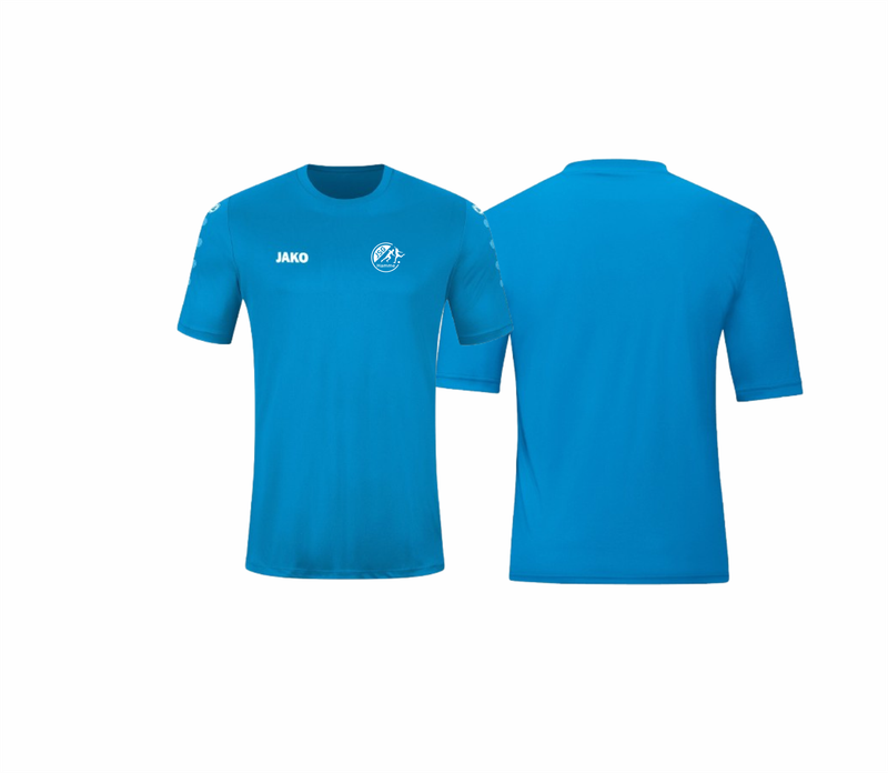 JAKO TW-Trikot Team JAKO TW-Trikot Team