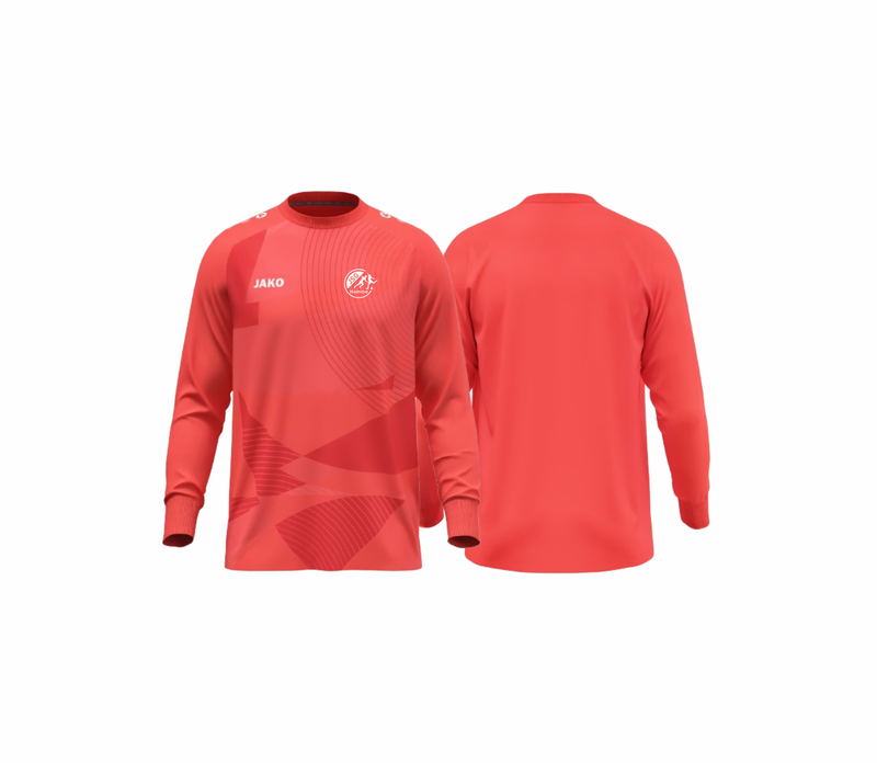 JAKO TW-Trikot River JAKO TW-Trikot River