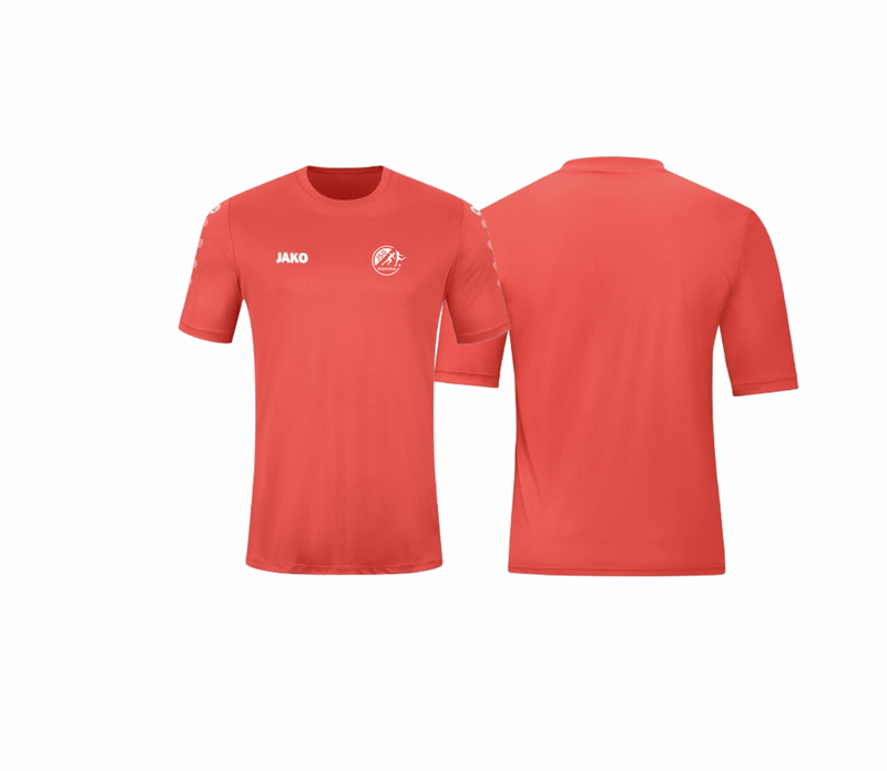 JAKO TW-Trikot Team JAKO TW-Trikot Team