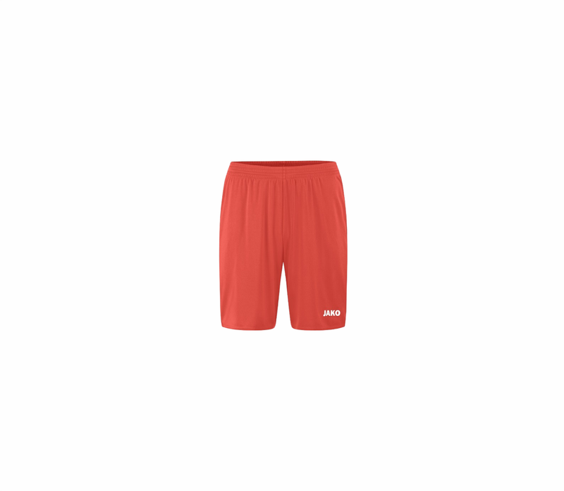 JAKO TW-Short Manchester 2.0 JAKO TW-Short Manchester 2.0